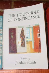 Household of Continuance