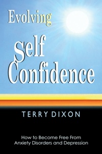 Evolving Self Confidence