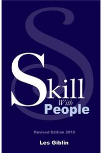 Skill with People