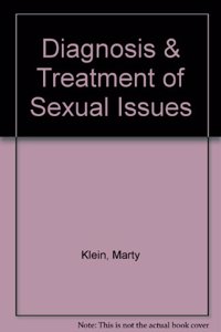 Diagnosis & Treatment of Se 6d