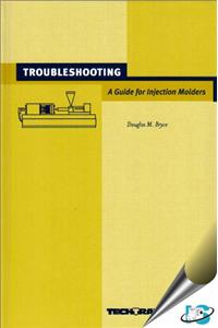 Troubleshooting