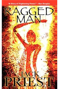 Ragged Man