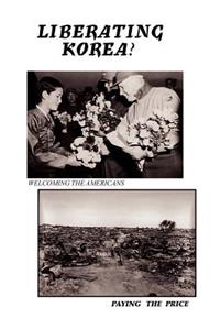 Liberating Korea ?