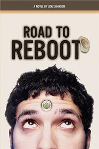 Road To Reboot