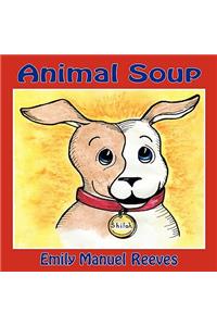 Animal Soup