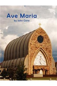 Ave Maria