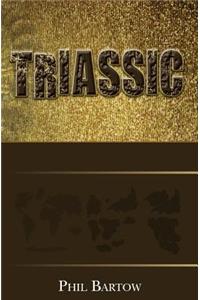 Triassic