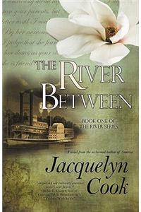 The River Between