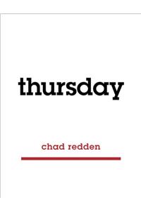 Thursday