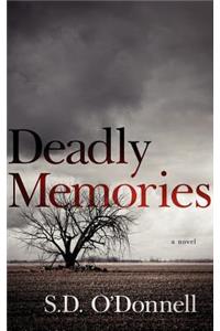 Deadly Memories