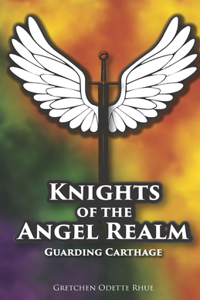 Knights of the Angel Realm