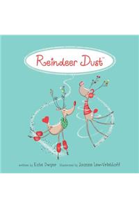 Reindeer Dust