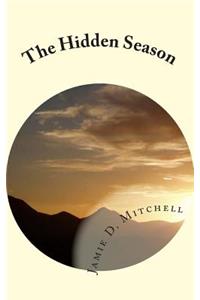 The Hidden Season