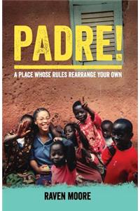 Padre!