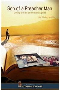 Son of a Preacher Man