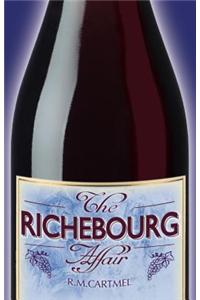 Richebourg Affair