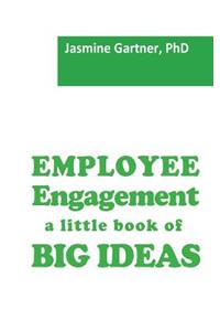 Employee Engagement