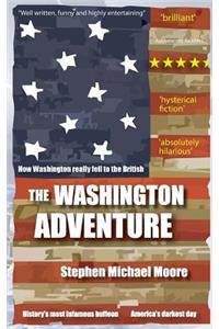 The Washington Adventure