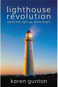 lighthouse revolution