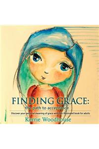 Finding Grace