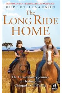 The Long Ride Home