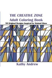 The Creative Zone