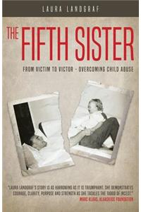 Fifth Sister