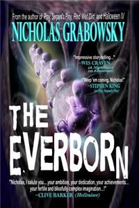 Everborn