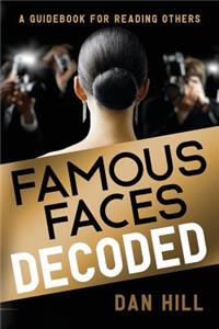 Famous Faces Decoded