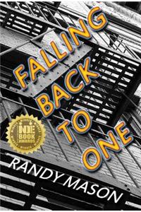 Falling Back to One