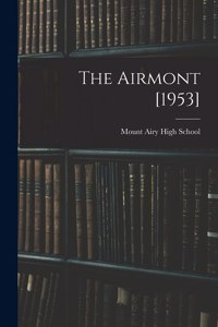 The Airmont [1953]