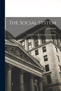 Social System