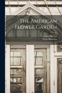 American Flower Garden