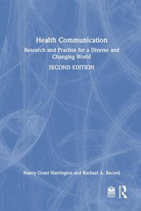 Health Communication