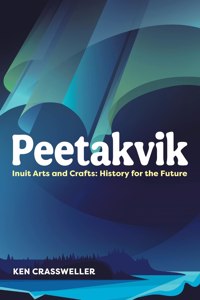 Peetakvik
