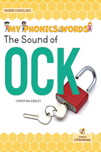 Sound of Ock
