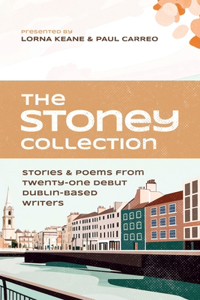 Stoney Collection