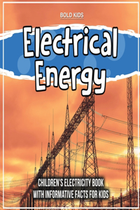 Electrical Energy