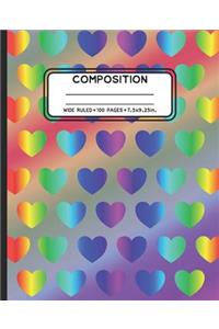 Composition