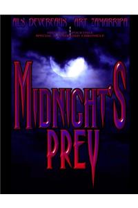 Midnight's Prey