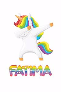 Fatima