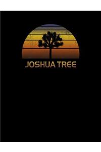 Joshua Tree