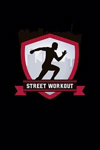 Street Workout