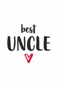 best Uncle