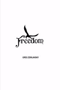 Freedom
