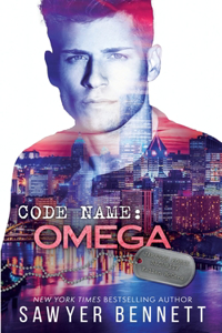 Code Name