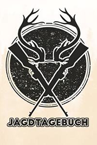 Jagdtagebuch