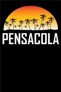 Pensacola