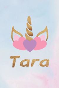 Tara
