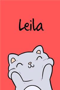 Leila